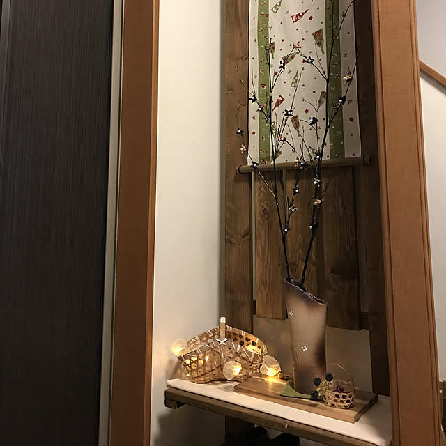 gin_mamaさんの実例写真