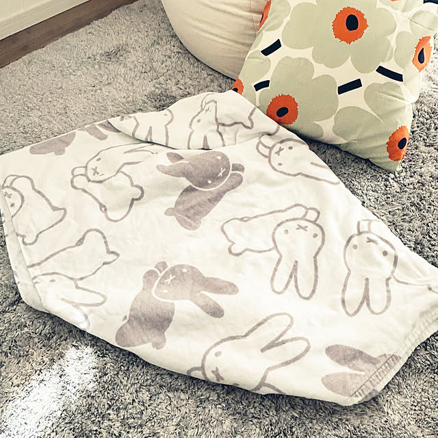 asasouさんの部屋