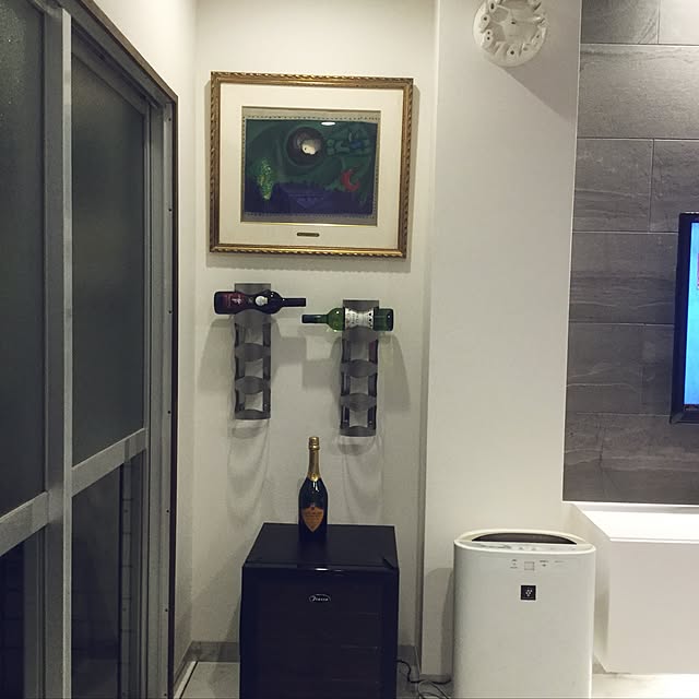 noaさんの実例写真