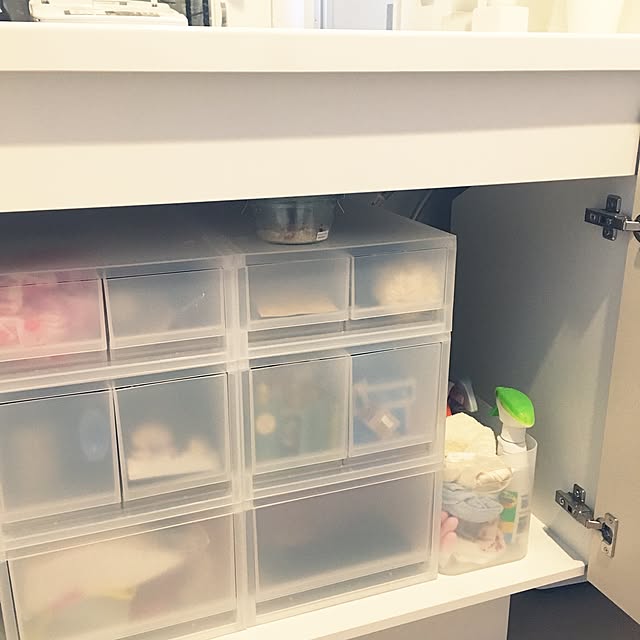 walkeyさんの実例写真