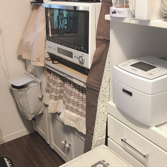 eriharuさんの実例写真