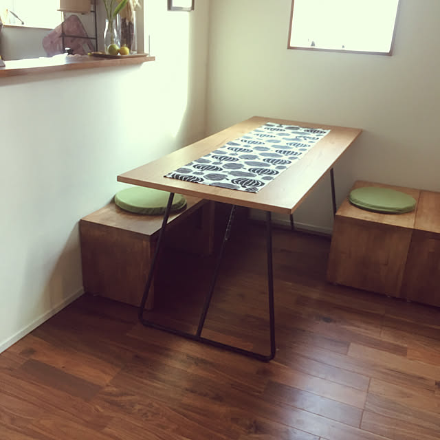 無印良品 コの字の家具のインテリア実例 | RoomClip(ルーム 無印良品 コの字の家具のインテリア実例 | RoomClip(ルーム