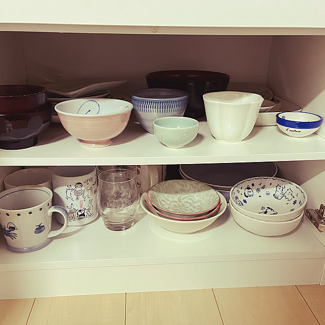 nejibanaさんの実例写真