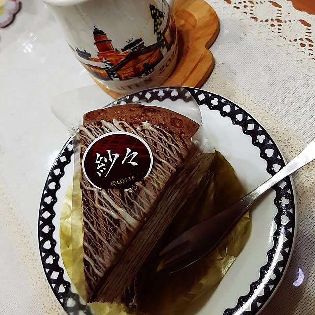 tomomoさんの実例写真