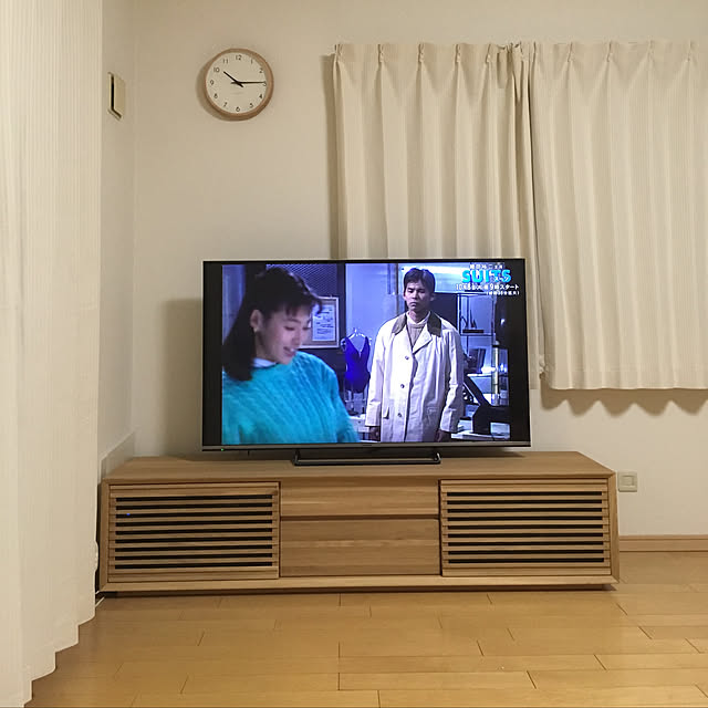 meiさんの実例写真