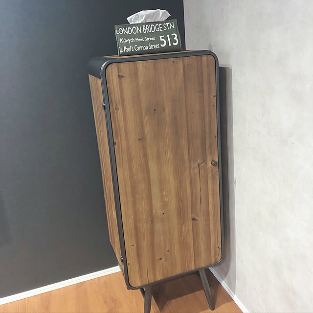 miyu2310さんの実例写真