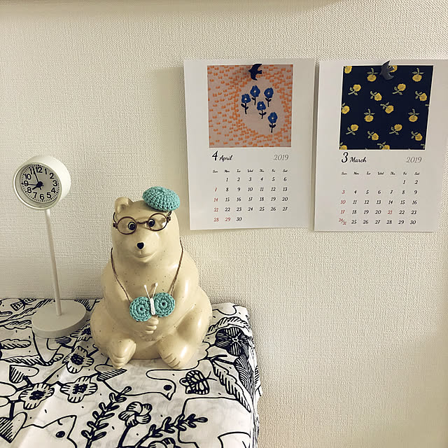 mikie.さんの実例写真