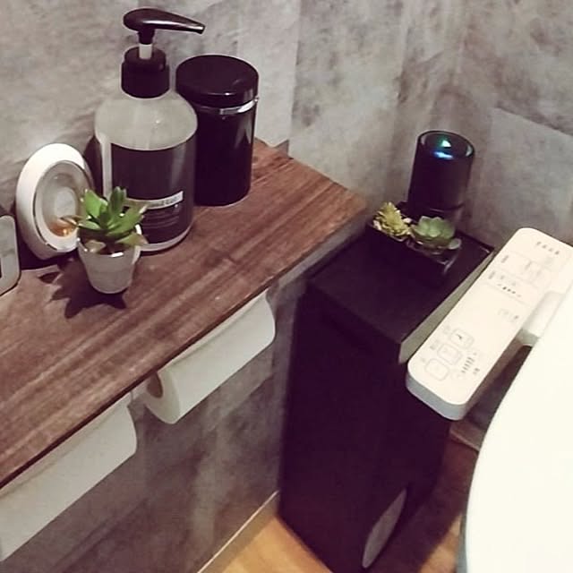 hihaさんの部屋