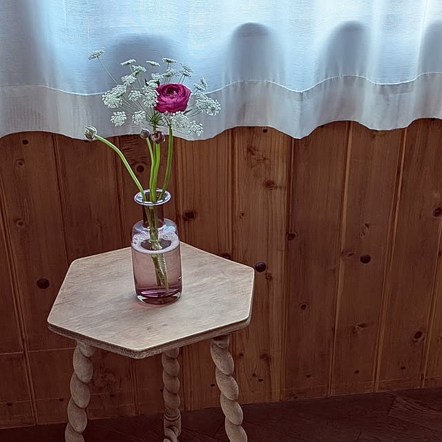 chie5chanさんの実例写真