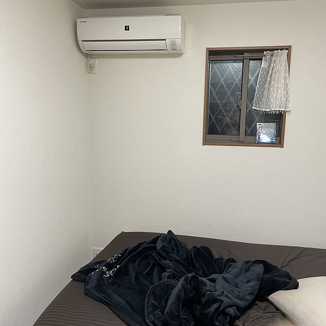 raiさんの実例写真