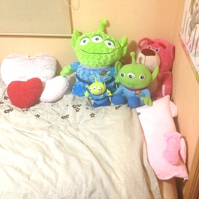 RIExxxさんの実例写真
