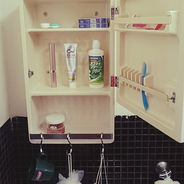 beansさんの実例写真