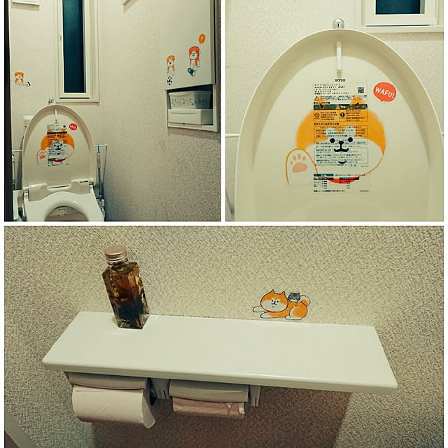NONN649さんの実例写真