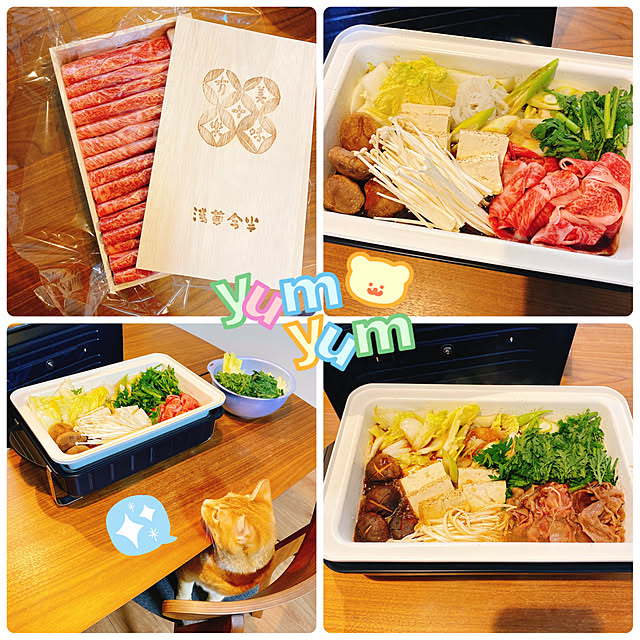 reo..m.aさんの実例写真