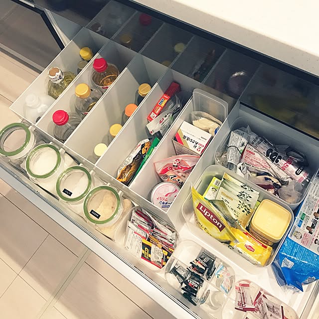 yo_homeさんの実例写真
