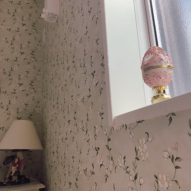 ellinayoさんの実例写真