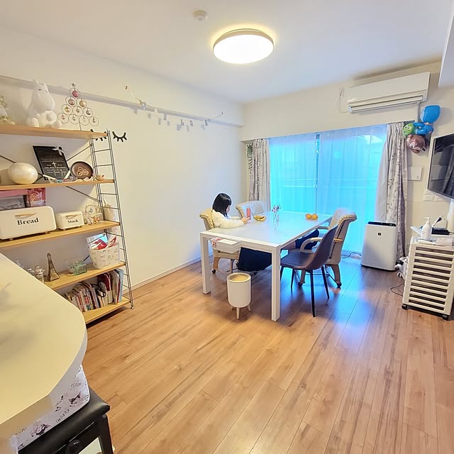 Manamiさんの実例写真
