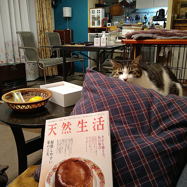 okyosan101さんの実例写真