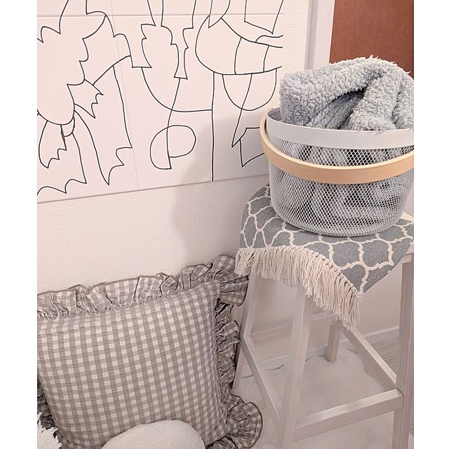 megurinさんの実例写真