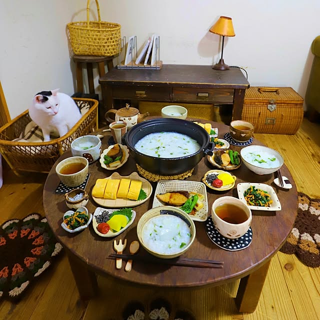 slow-lifeさんの実例写真