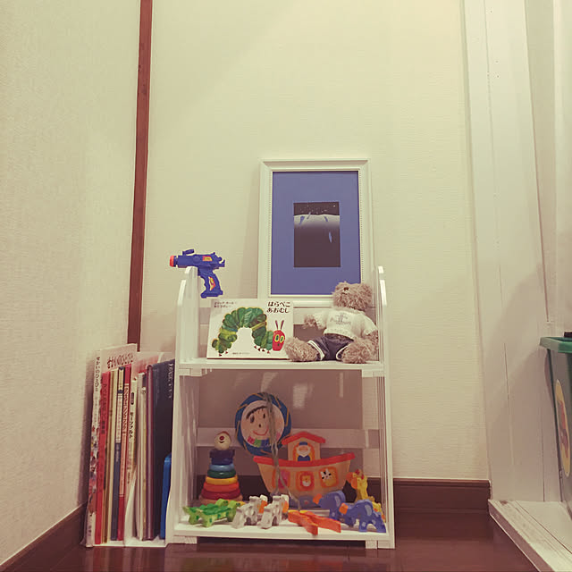 nocomomさんの実例写真