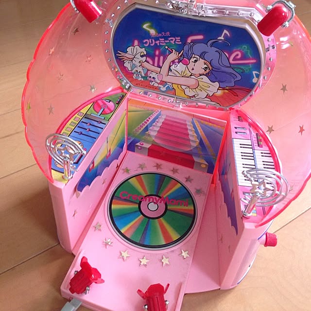 mojyaさんの実例写真