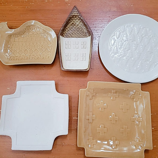 naru2014さんの実例写真