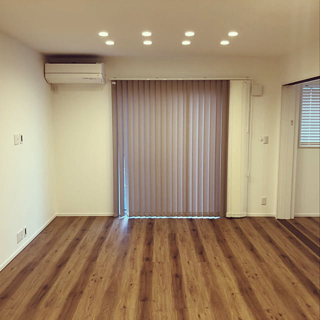 bonさんの実例写真