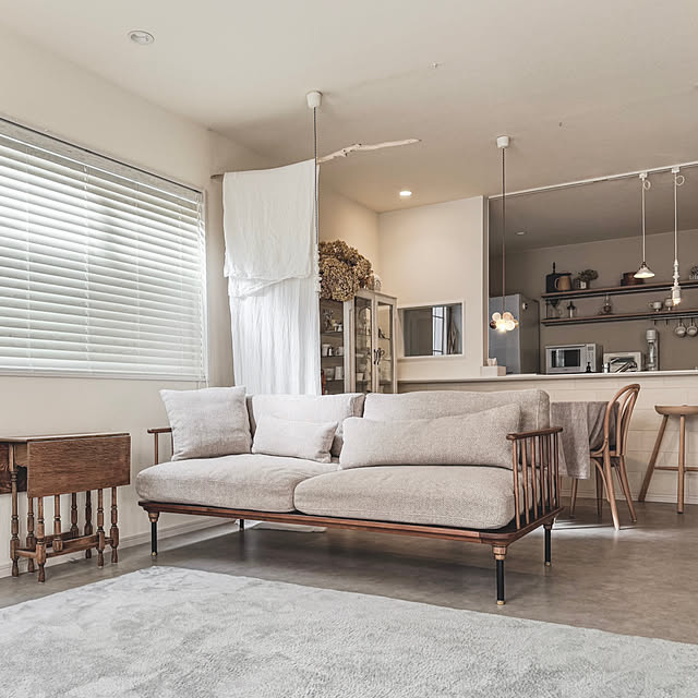 sumichi.f2021さんの実例写真