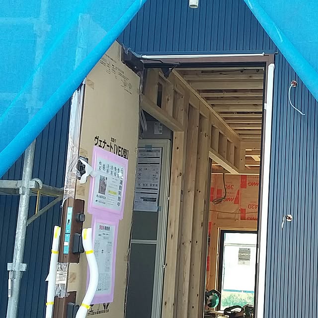 ayakaさんの実例写真