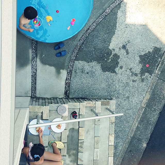 haruさんの実例写真