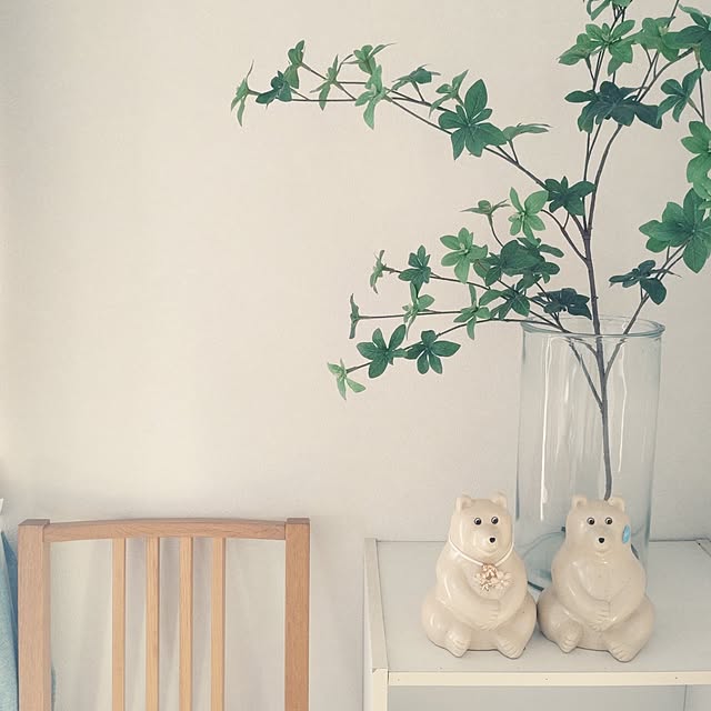 tan5さんの実例写真