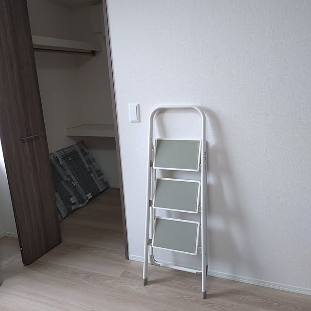 toratanさんの実例写真
