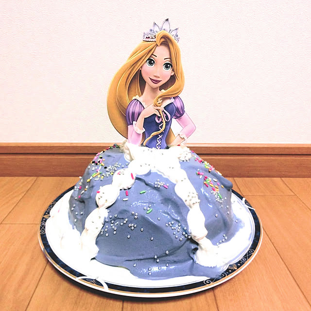 CiaoNaxnaさんの実例写真