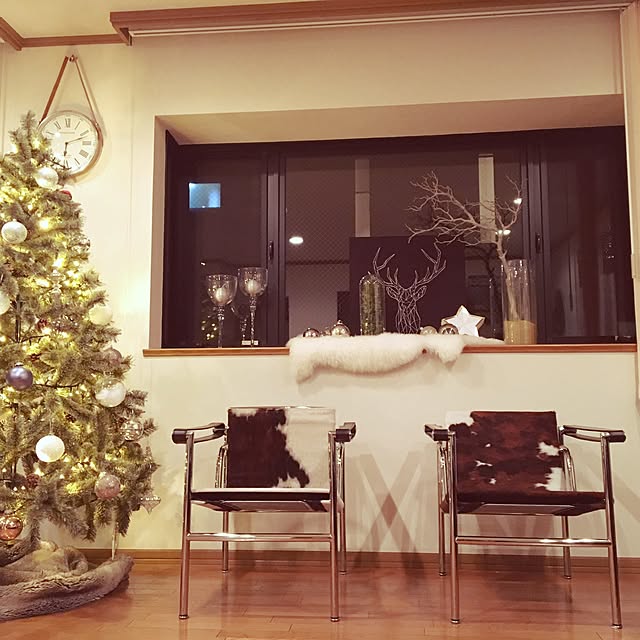 Yuriさんの実例写真