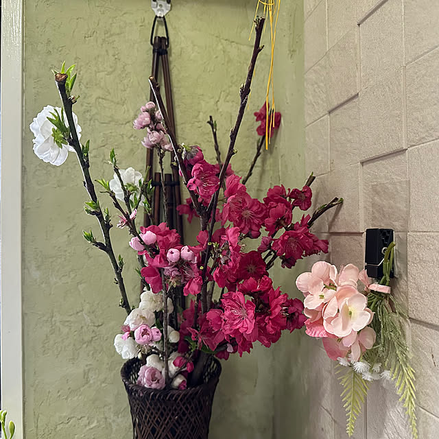 mizucchiさんの部屋