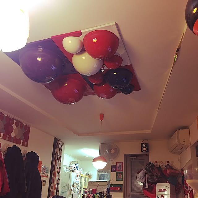 wagenbug10220418さんの実例写真