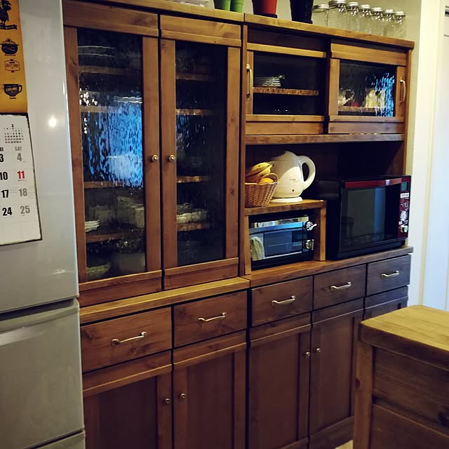 tomo-kaさんの実例写真