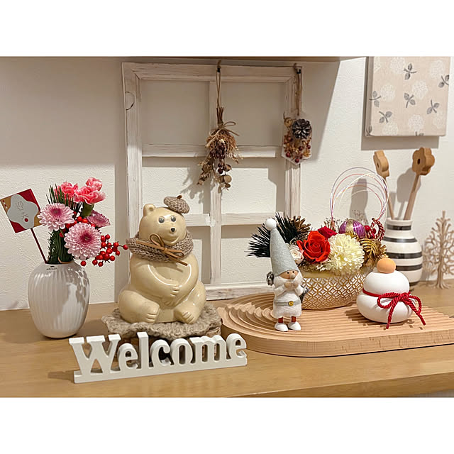 rihiさんの実例写真