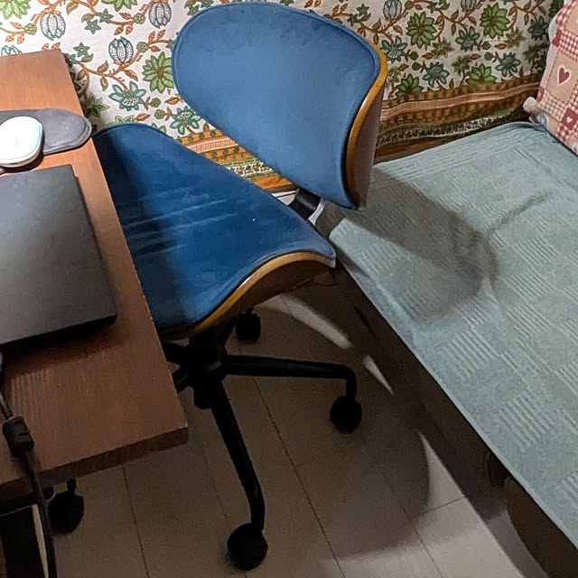 mi-saさんの部屋