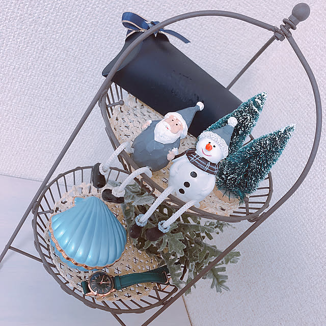 rikakaさんの実例写真
