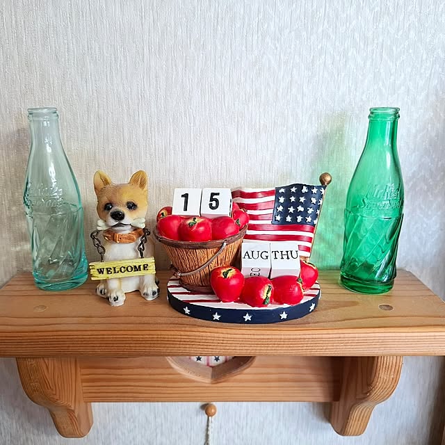 nanaさんの実例写真