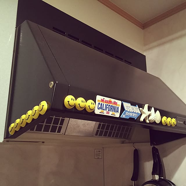 masatoさんの実例写真