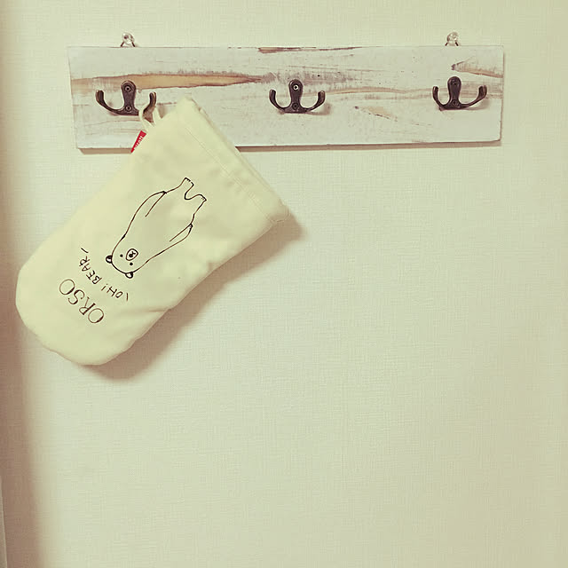 Lalaさんの実例写真