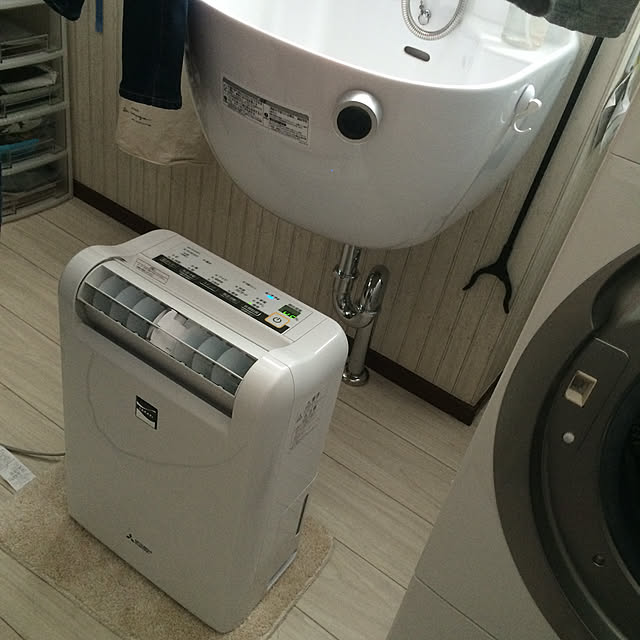 M.さんの実例写真