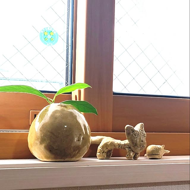 mikoさんの実例写真