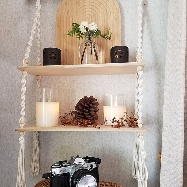 midoriさんの部屋
