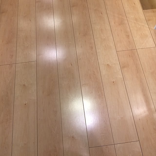 t--ieさんの実例写真