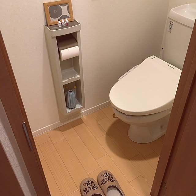 cccさんの実例写真