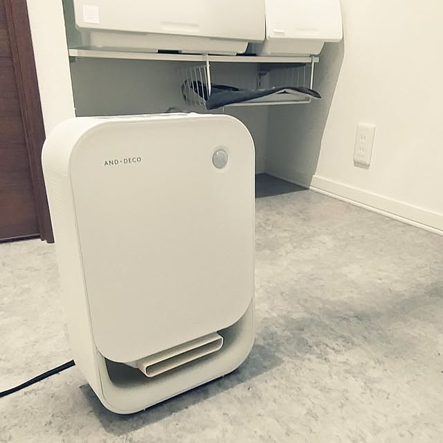 SACHIさんの部屋